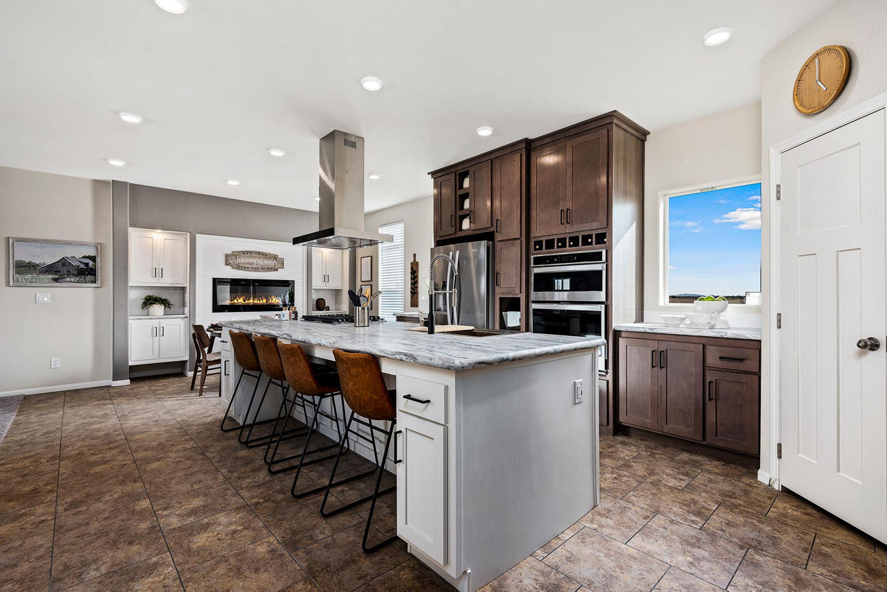 Odyssey-Kitchen-1-Odyssey XL 3268 157